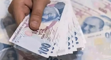 O Program İçin 3,8 Milyar Liralık Kaynak!