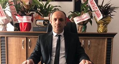 Pınarhisar'dan AK Parti Kongresi’ne Ücretsiz Otobüs Seferi!