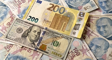 Piyasalar Yeni Güne Nasıl Başladı?