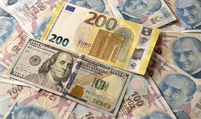 Piyasalar Yeni Güne Nasıl Başladı?