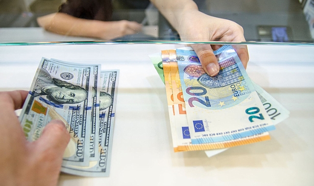 Piyasalar Yeni Haftaya Nasıl Başladı?