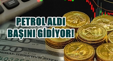 Piyasalar yeni haftaya nasıl başladı?