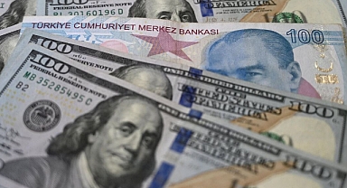 Piyasalar yeni haftaya nasıl başladı?