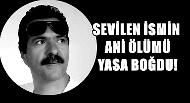 Sevilen İsim Kalbine Yenik Düştü