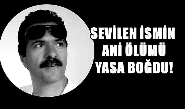 Sevilen İsim Kalbine Yenik Düştü