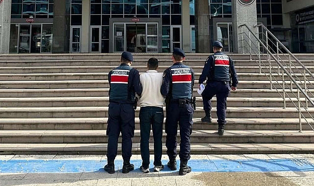 SON DAKİKA!