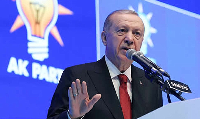 “Terör Belasından Ülkemizi En Kısa Sürede Kurtaracağız”
