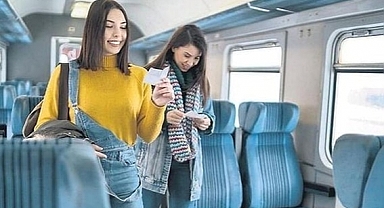 Ulaşım Desteği Arttırıldı! Nasıl Başvurulur?