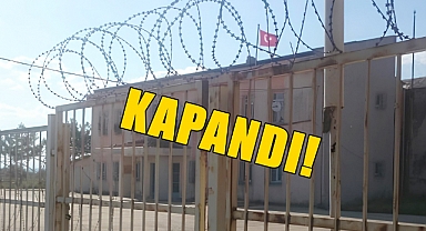 Uzunköprü Artık ‘Cezaevi’ İle Anılmayacak