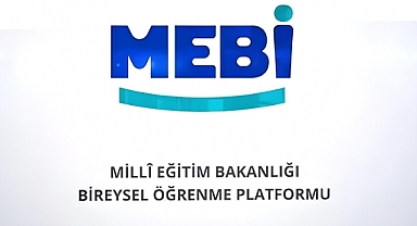 Yapay Zeka Destekli MEBİ’ye Öğrencilerin İlgisi Büyük