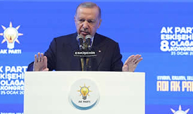 “Yargı, 78 Canımızın Yitip Gitmesine Sebep Olanlardan Bunun Hesabını Soracaktır”