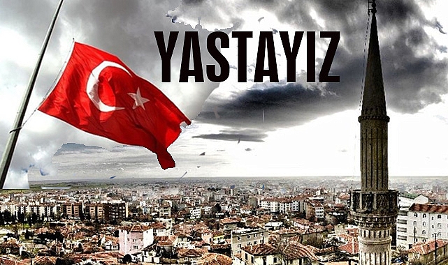 YASTAYIZ