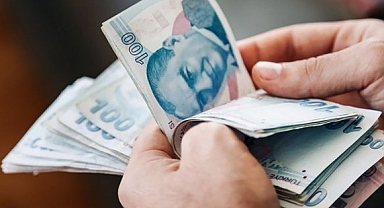Zamlı Ödemeler Hesaplarda; Duyan ATM’ye Koştu!