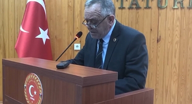 10 Köyün İçme Suyu İçin ‘Klorlama’ Uyarısı