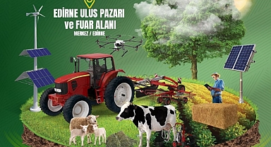 14’üncüsü Gerçekleştirilecek Meşhur Fuar Yenilikçi Fırsatlar Sunuyor