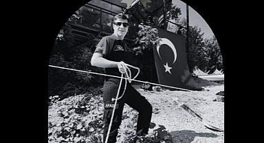AFAD Şube Müdürünün Erken Ölümü Kahretti!