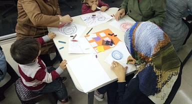 ‘Aile Yılı’nda “Aile İletişim Atölyeleri” Faaliyete Geçiriliyor