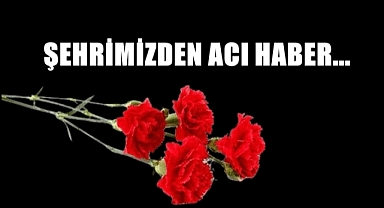 Aksoy Ailesini Yasa Boğan Ölüm