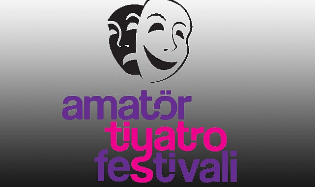 Amatör Tiyatro Festivali Hazırlıkları Start Verdi