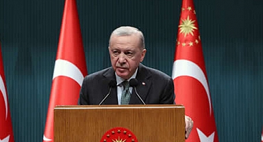“Avrupa Birliği’ni İçine Düştüğü Çıkmazdan Sadece Türkiye’nin Tam Üyeliği Kurtarabilir”