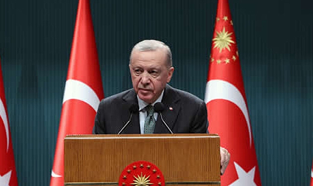 “Avrupa Birliği’ni İçine Düştüğü Çıkmazdan Sadece Türkiye’nin Tam Üyeliği Kurtarabilir”