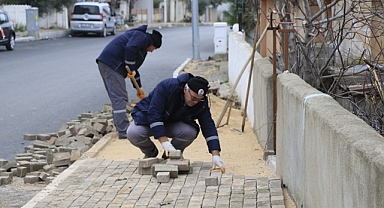 Başkan Bulut: