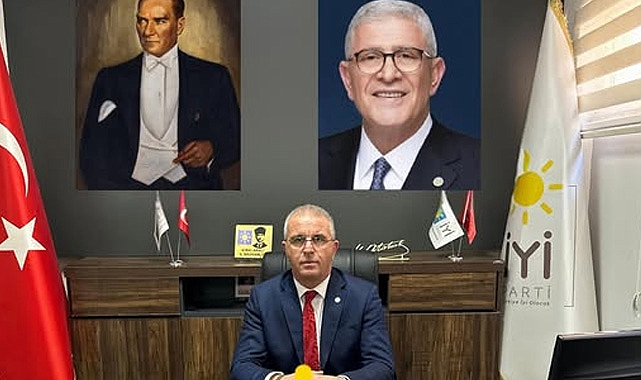 Başkan Hersek, “Deprem Bölgesinde Yaralar Hala Kanıyor”