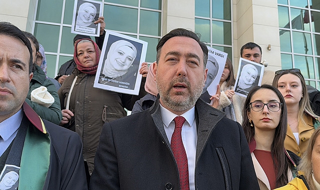 Darbettiği Eşinin Ölümüne Neden Olduğu İddia Edilen Sanık Hakim Karşısında