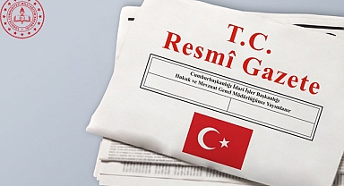 Devamsızlık Kuralları Sertleşti: Derslere Giremeyen, Sınavlara Katılamayacak!
