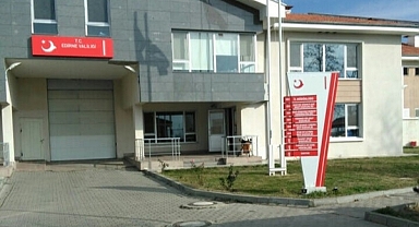 Edirne'de O Devlet Kurumu Personel Alacak