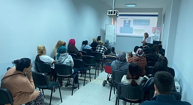 Evlilik Öncesi Eğitime İlgi Büyük