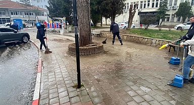 Fırat Yayla: