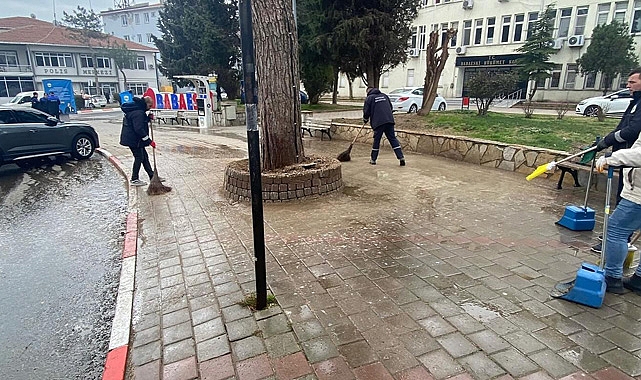 Fırat Yayla: