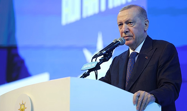 “Hayat Pahalılığının Üstesinden Gelmek İçin Kararlı Bir Ekonomi Programı Uyguluyoruz”