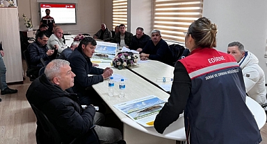 Hayvancılık İçin Kritik Projeye Son Başvuru Tarihi Belli Oldu