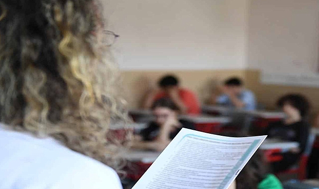 İlköğretim ve Ortaöğretim Kurumları Bursluluk Sınavı Başvuru ve Uygulama Kılavuzu Yayımlandı