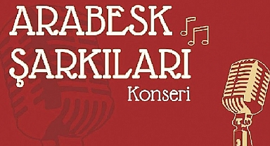 Kırklareli Belediyesi’nden Nostaljik Bir Gece: