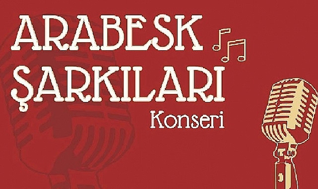 Kırklareli Belediyesi’nden Nostaljik Bir Gece: