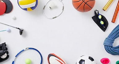 Kırklareli'de Hafta Boyunca Sürecek Heyecan Dolu Spor Müsabakaları