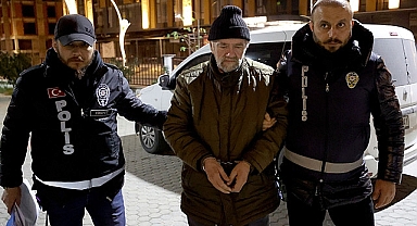 Kırklareli'ndeki Eş Katiline Yargı'dan Karar Çıktı