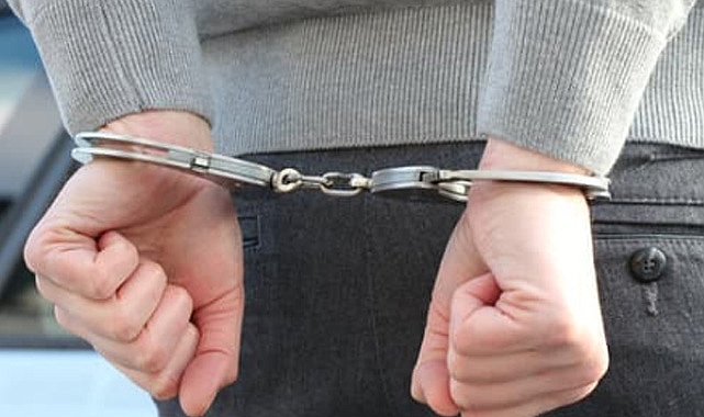 Kırklareli’ndeki İşyeri Kurşunlamada Yeni Gelişme: Şüpheli Tutuklandı