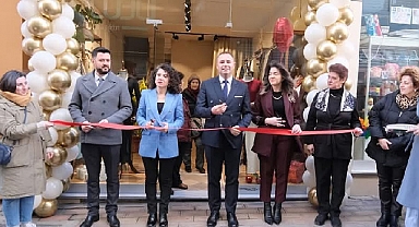 Kırklareli'ne Yeni İstihdam Fırsatı