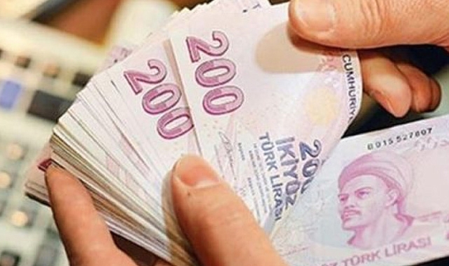 Emekli Bayram İkramiyesi Zammı ve Ödeme Tarihleri Hakkında Son Gelişmeler