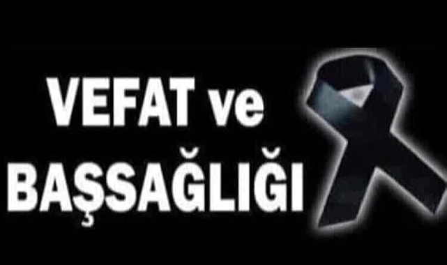 Muhaciroğulları’nın Acı Günü