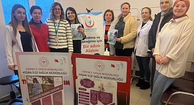 Normal Olan ‘Normal Doğum’
