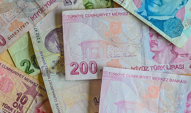 O Ödemeler Ödenmeye Başladı