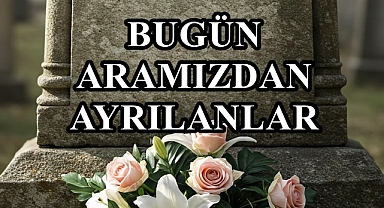 Pelte Ailesinin Acı Günü…