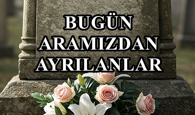 Pelte Ailesinin Acı Günü…