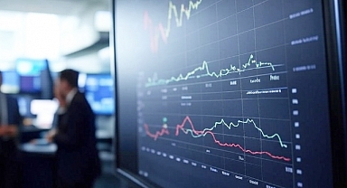 Piyasalar Yeni Güne Nasıl Başladı?