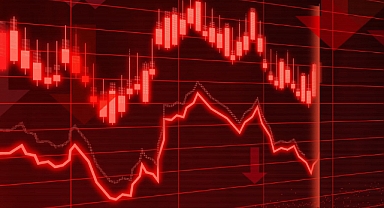 Piyasalar yeni haftaya nasıl başladı?